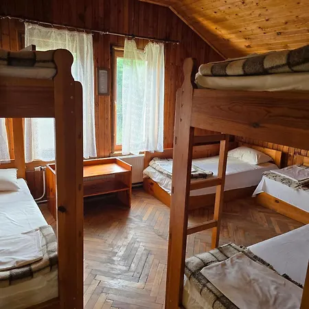 младост Targovishte (Targovishte)